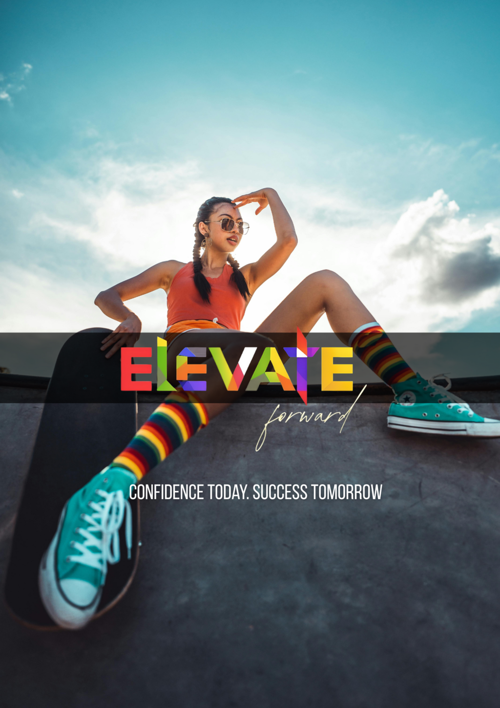 Elevate Forward