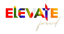 elevateforward.com.au